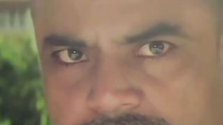 Voice pack of sariki  language ???????? Amazing voice change nawaz sharif vs imran khan fan