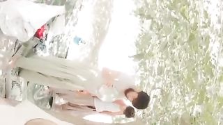 Funny video