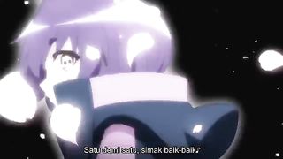 Dark Gathering, Spirit Attracting Talent Ep.22