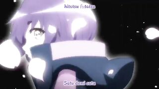 Dark Gathering, Spirit Attracting Talent Ep.23