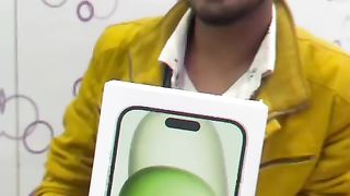iPhone 15 plus sale