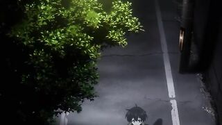 Dark Gathering, Spirit Attracting Talent Ep.25 (End)