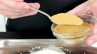 Вкусная закуска
