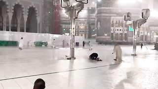 Islaam video