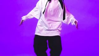 BTS CLUB