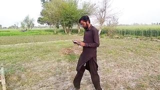 online earning