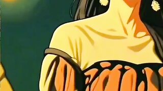 Animation videos for entertainment