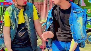 Fanny video