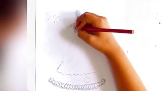 Happy Holi colouring painting drawing for kids beginners_howtodraw _happyholi _PalakEducationArts