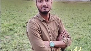 Nice moment
