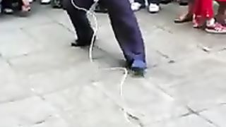 Magecien