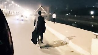 ভালোবাসা সুন্দর ????????