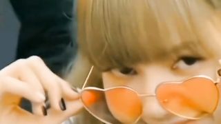 Cute girl
