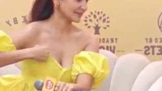 Anushka_Sharma,_Aishwarya_#anushkasharma