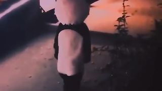 Best poerty
