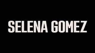 Selena Gomez - Love On (Official Lyric Video)