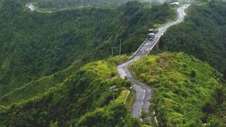 North Bengal beauty ????