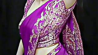 রোমান্টিক ভিডিও,,????????