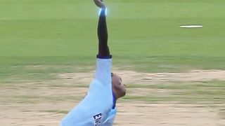 Bolwing video bolwing face take out video jofar archer