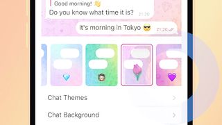 Telegram