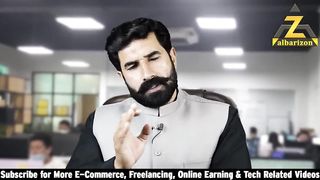 Real Online Earning App