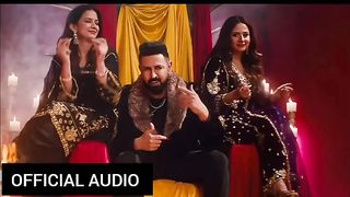 90-90 song full official audio#gippygrewal#lovedhunn