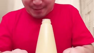 comedy video 23
