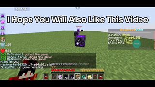 The Best LT3 POVAVLAUNCHER |CPVP