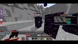 The Best LT3 POVAVLAUNCHER |CPVP |