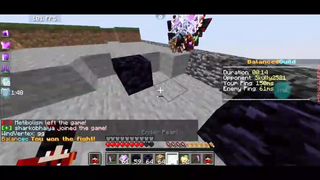 The Best LT3 POVAVLAUNCHER |CPVP| Part#4