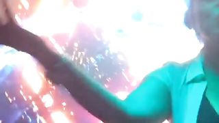 DJ Girl-01