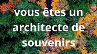 Motivation père part 3
