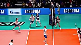 Crazy Saves ????????????