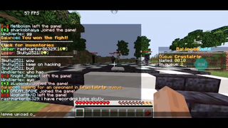 The Best LT3 POVAVLAUNCHER |CPVP| Part#5