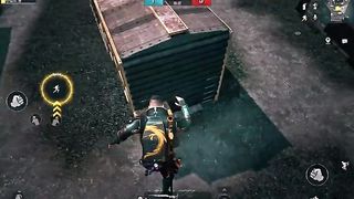 Pubg video best editing