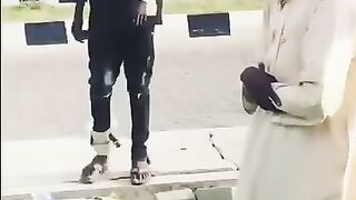 Funny video