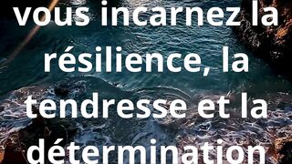 Motivation mère part 3