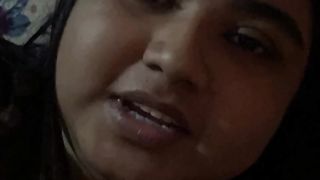 vairal video pat 2