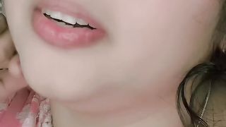 vairal video pat 3