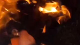 لماذا تعيش النساء اكثر من الرجال