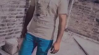 Song music