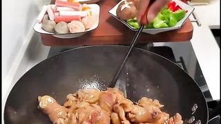 Homefood????
