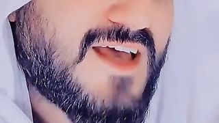 New  naat. Beautiful voice new video