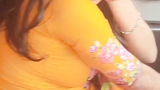 vairal video pat 4