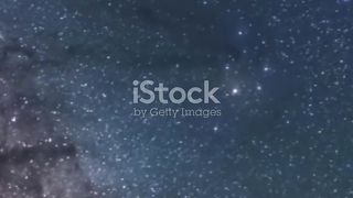 Our universe