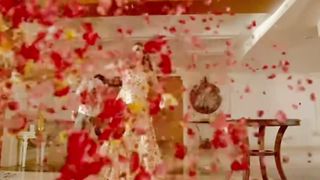 SAD SONG TNDAIN