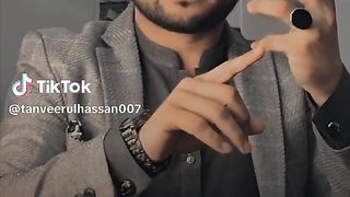 Tum samjha nh nh tum nh samjha