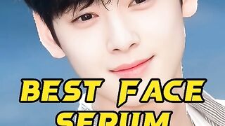 Serum male