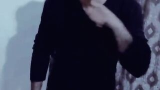 Saad Song