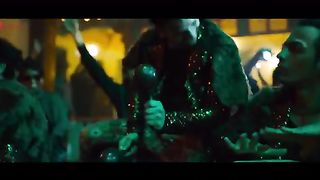 New best???????????????????????? song beautiful song